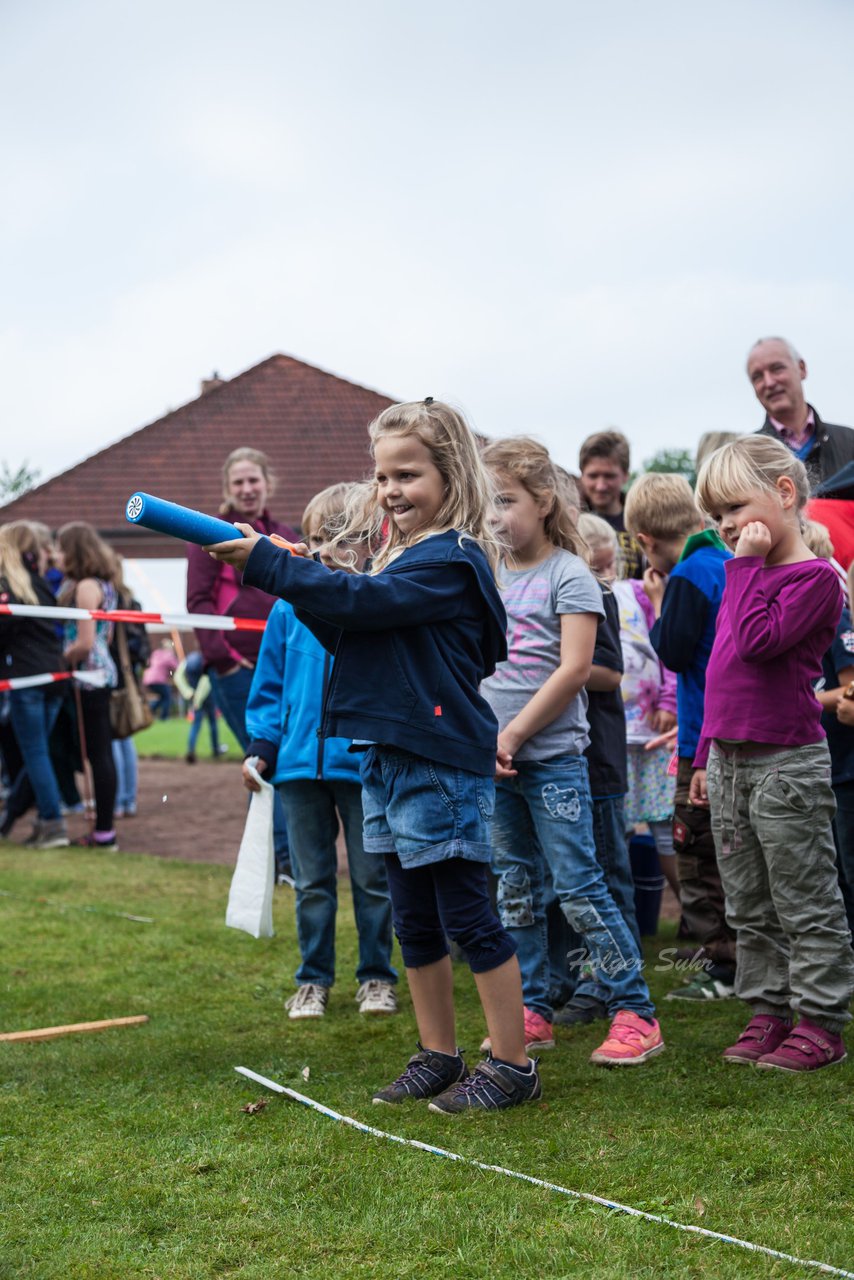 Bild 295 - Vogelschiessen